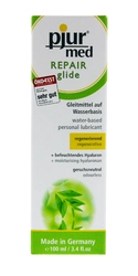 pjur med REPAIR glide