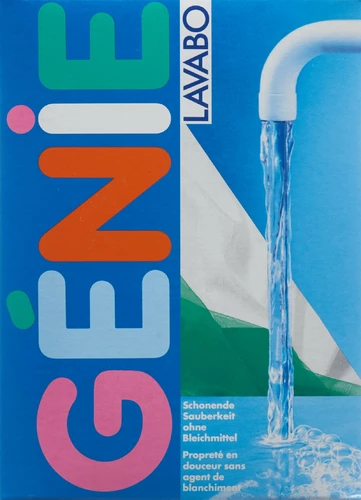 Image link