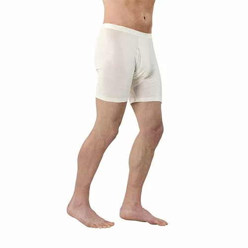 Image link