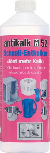 Image link