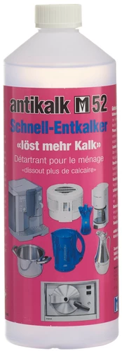 Image link
