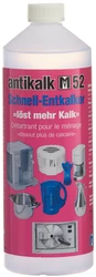 antikalk M52 Haushaltentkalker flüssig