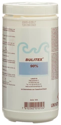 Bulitex Chlor-Tabletten Labulit