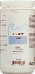 Bulitex Chlor-Tabletten Labulit
