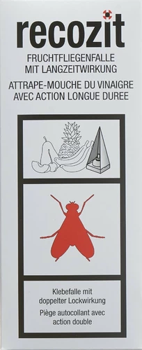 Image link