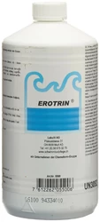 Erotrin Antialgen flüssig chlorfrei
