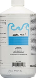 Erotrin Antialgen flüssig chlorfrei