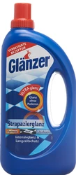 Glänzer Longlife Flüssig