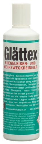 Image link