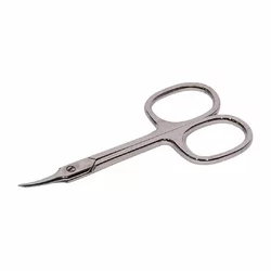 Herba Hautschere 9 cm