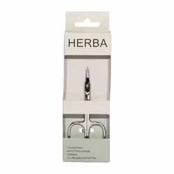 Herba Hautschere 9 cm