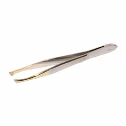 Herba Pinzette 9 cm schräg