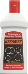 Keramex Glaskeramik Reiniger