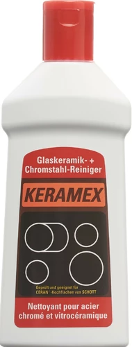 Image link