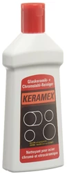 Keramex Glaskeramik Reiniger