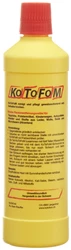 KoToFoM flüssig