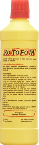 Image link