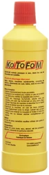 KoToFoM flüssig