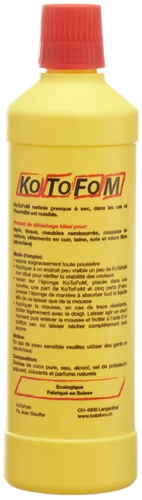 Image link