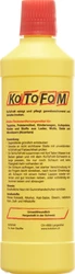 KoToFoM flüssig