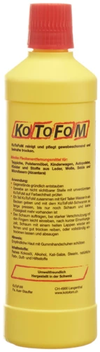 Image link