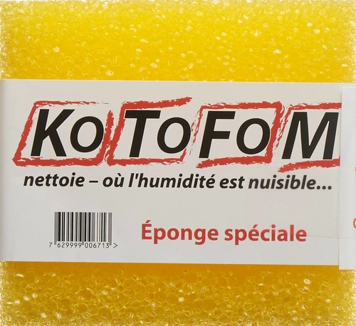 Image link