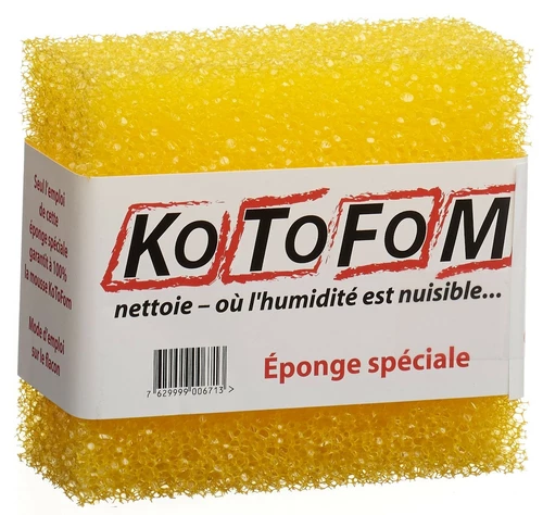 Image link