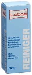 Prolens Reiniger