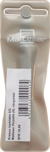 Image link