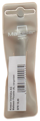 Image link