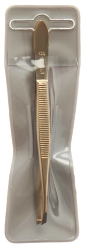 Image link