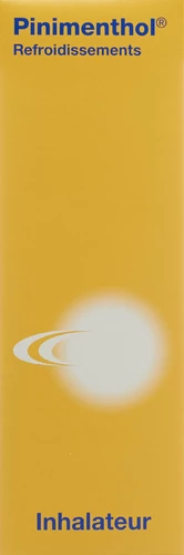 Image link