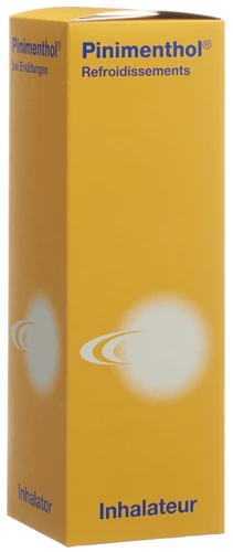 Image link