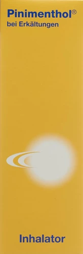 Image link
