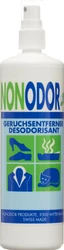 Nonodor Geruchsentferner