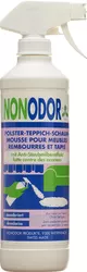 Nonodor Polster Teppich Schaum