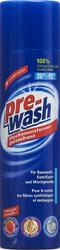 Pre-Wash Fleckenentferner Aerosol