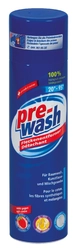 Pre-Wash Fleckenentferner Aerosol