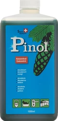 Pinol Concentré
