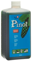 Pinol Konzentrat