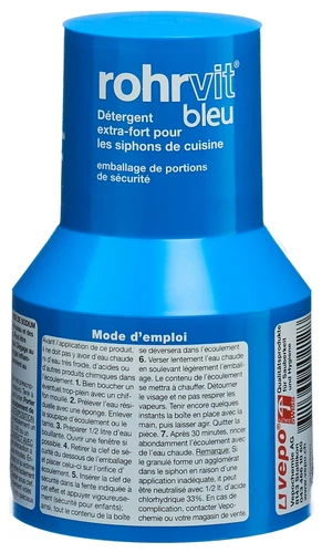 Image link