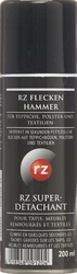rz Fleckenhammer Spray