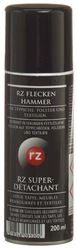 rz Fleckenhammer Spray