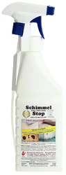 SCHIMMEL STOP Anti