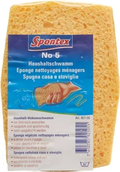 Spontex Haushaltschwamm