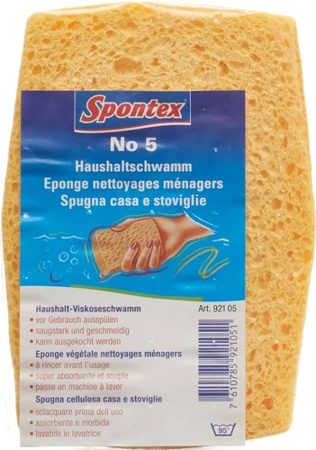 Image link