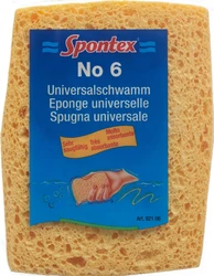 Spontex Universalschwamm