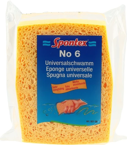Image link