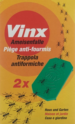 Image link