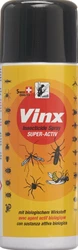 Vinx Insecticide Spray Aeros Super Activ